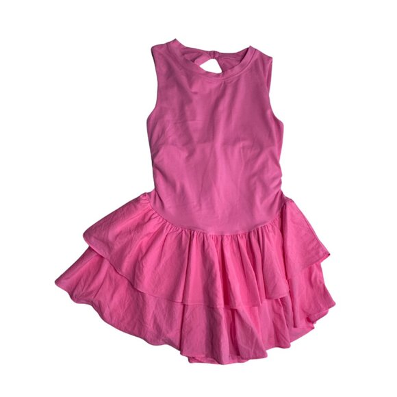 Free People Field Day Skortsie - Picture 5 of 6